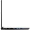 Acer Nitro 5 - 15.6" Laptop Intel Core i5-10300H 2.5GHz 16GB RAM 512GB SSD W10H - Manufacturer Refurbished - 4 of 4