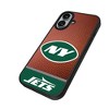 NFL AFC Teams Football Wordmark MagSafe Compatible Cell Phone Case for Apple iPhone 17 Series - 2 of 4