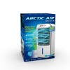 As Seen on TV Arctic Air Turbo Chill XL - 2 of 4