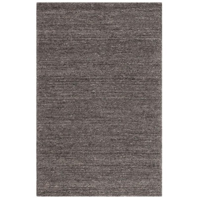 Himalaya HIM413 Handmade Rug - Safavieh