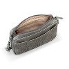 THE SAK Women's Cora Crossbody - 3 of 4