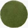 Mark & Day Benjiman Modern Pouf - 4 of 4