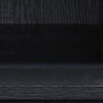 charcoal oak