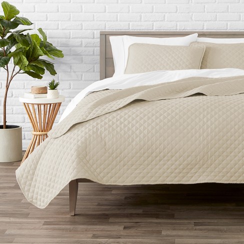 Target coverlet deals