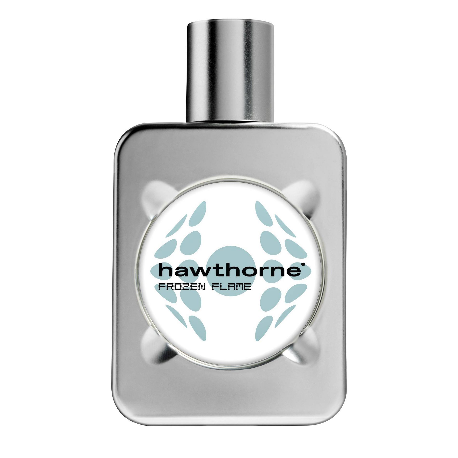 Hawthorne Frozen Flame Cologne- 50 ml