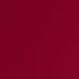 rich burgundy