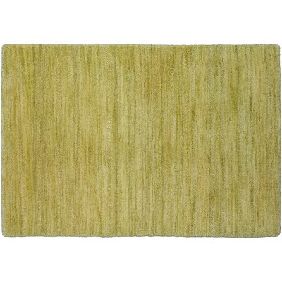 Dalyn Rafia RF100 Kiwi Area Rug - 2' x 3' Rectangle