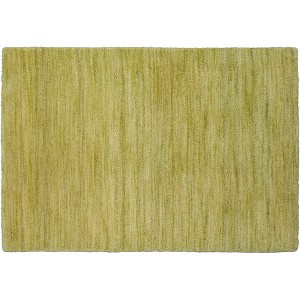 Dalyn Rafia RF100 Kiwi Area Rug - 2' x 3' Rectangle - 1 of 3