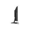Refurbished Acer Nitro ED1 ED271 X3 Gaming Monitor 27 Inch Full HD 1920x1080 180Hz 1ms VA Manufacturer Refurbished - 3 of 4