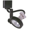 Cal Lighting 120V,G8 Socket,50W, - 2 of 2