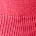 classic red