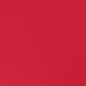 classic red
