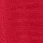 classic red