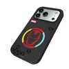 Marvel Avengers Sigil Bump Cell Phone Case for Apple iPhone 17 Series - 2 of 4