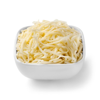Shredded Cheese - Good & Gather™, 4 of 8