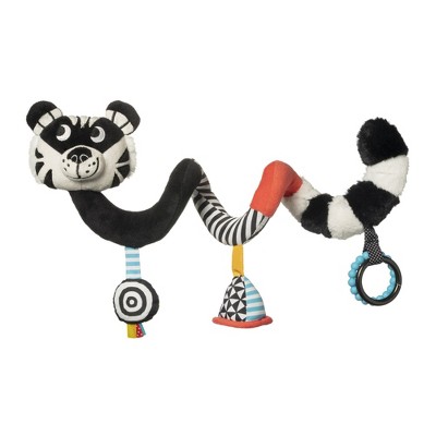 wimmer ferguson travel activity toy