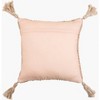 Livabliss Alaric Modern Throw Pillow - 4 of 4