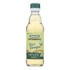 Nakano Organic Rice Vinegar - Case of 6/12 oz - 2 of 4
