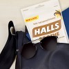 Halls Real Honey Cough Drops - Vanilla - 30ct - image 3 of 4