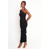 Petal and Pup Reia Midi Dress - 2 of 4