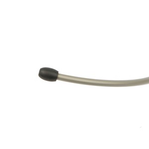 Jabra GN2100 MicroBoom Tip 0482-209 - 1 of 2