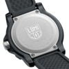 Luminox 8882 Men's BlackOps Rotating Bezel Grey Dial Strap Watch - 3 of 4
