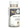 Natural Balance Herbal Slumber, Healthy Sleep Support Formula, 60 VegCaps - 4 of 4
