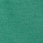 Gray | Green