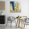 Stupell Industries Kitchen Lemons Hanging, 36" x 36" - 2 of 4