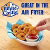 White Castle Original Chicken Rings - Frozen - 20oz - 4 of 4