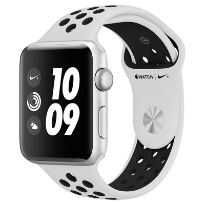 apple watch series 3 rose gold 38mm target