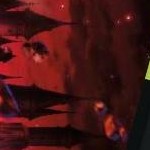 clear push pins bundle