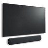Yamaha YAS-109 Soundbar with Built-in Subwoofers, Bluetooth, DTX: Virtual, and Alexa Built-in (Manufacturer Refurbished) - 4 of 4