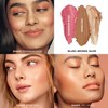 NUDESTIX Honey Blush Mini Kit - 0.21oz/3pc - Ulta Beauty - 4 of 4