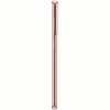 Manufacturer Refurbished Samsung Galaxy S21 5G G991U (T-Mobile Only) 128GB Phantom Pink (Grade A) - 4 of 4