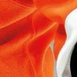 clear push pins bundle