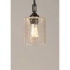 Maxim Lighting Stonehenge 1 - Light Pendant in  Bronze - 4 of 4
