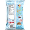 Lay's Lightly Salted Classic Potato Chips - 7.75oz - 2 of 3