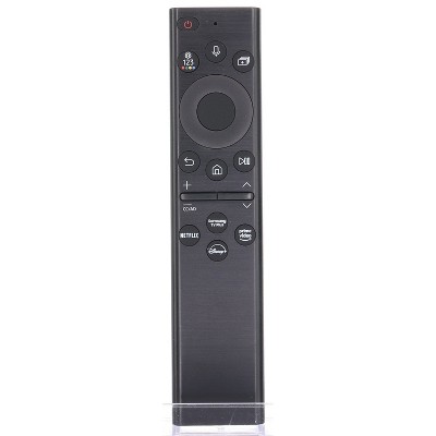 Dan’s Originals for Samsung BN59-01363M / TM21-80A RF With VOICE TV Remote Control - BN5901363M - TM2180A