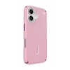 Speck Apple iPhone 16 Presidio2 ClickLock Case with MagSafe - 4 of 4