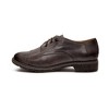 Aetrex Gina Arch Support Oxford - 4 of 4