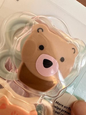 Guest review image 2 of 2, zoom in