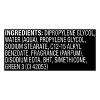 AXE Aluminum Free Deodorant Stick for Men. Black, 3.0 oz - 4 of 4