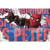 Trends International Marvel Spider-Man: No Way Home - Web-Shooter Unframed Wall Poster Prints - 4 of 4