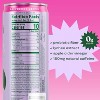 Bloom Variety Pack Energy Drink - 12pk/12 fl oz Cans - 2 of 4