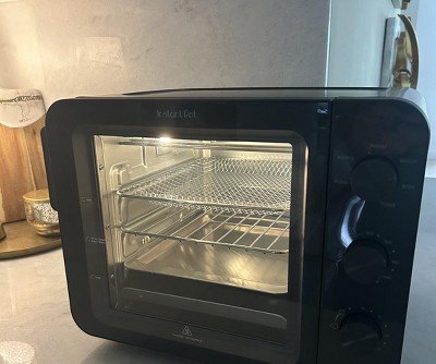 Guest review image 1 of 1, zoom in