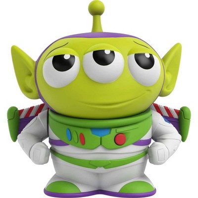 Disney Pixar Alien Remix Buzz Lightyear Figure