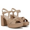 LifeStride Women's August Sandal - 2 of 4