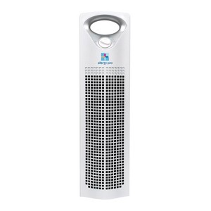 Envion Allergy Pro HEPA Air Purifier 350 sq ft - 1 of 1