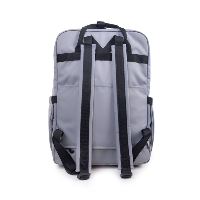 JWorld Timo 17.5" Backpack, 4 of 7